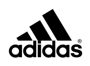 Adidas logo