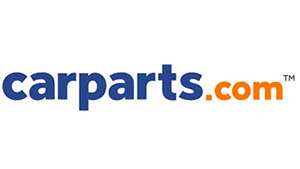 car-parts-dot-com-logo