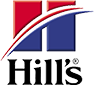 Hill's Pet Nutrition logo