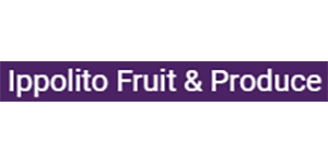 Ippolito Fruit Logo