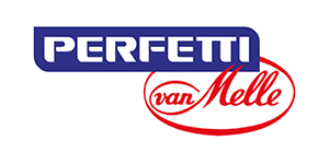 Perfetti Van Melle Logo